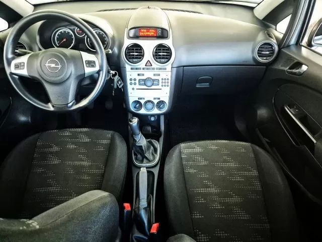 opel-corsa-2013-gasolina-1229cc