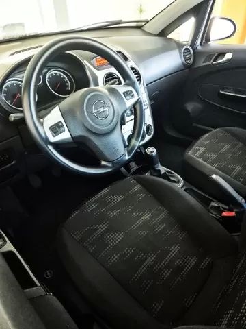 opel-corsa-2013-gasolina-1229cc