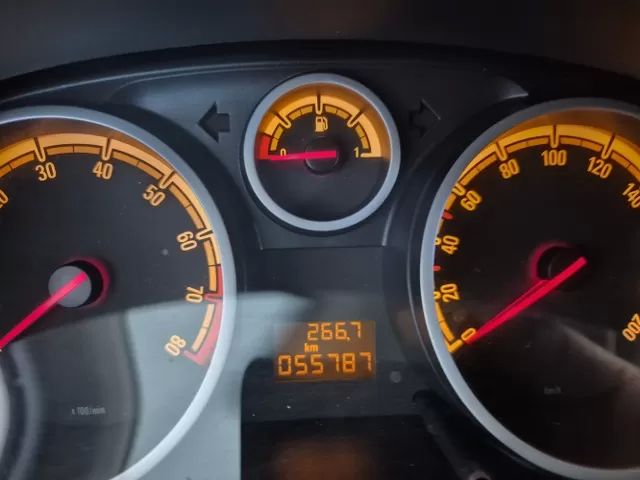 opel-corsa-2013-gasolina-1229cc