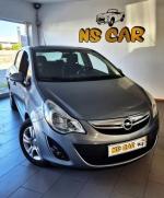 opel-corsa-2013-gasolina-1229cc
