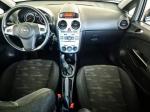 opel-corsa-2013-gasolina-1229cc