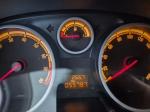 opel-corsa-2013-gasolina-1229cc