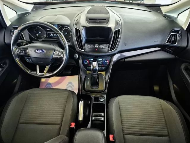 ford-c-max-2016-diesel-1499cc