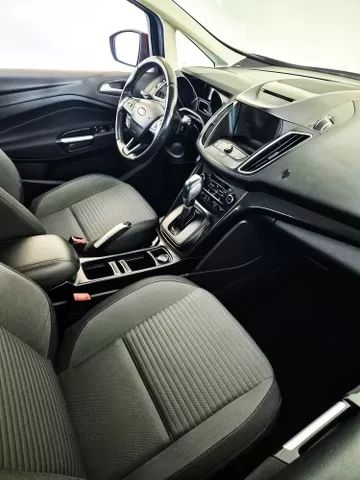 ford-c-max-2016-diesel-1499cc