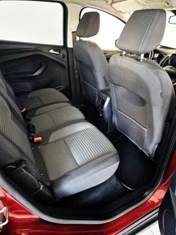 ford-c-max-2016-diesel-1499cc
