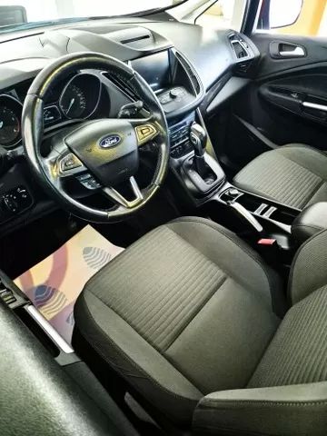 ford-c-max-2016-diesel-1499cc