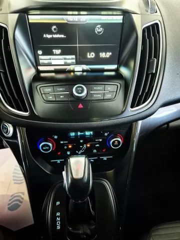 ford-c-max-2016-diesel-1499cc