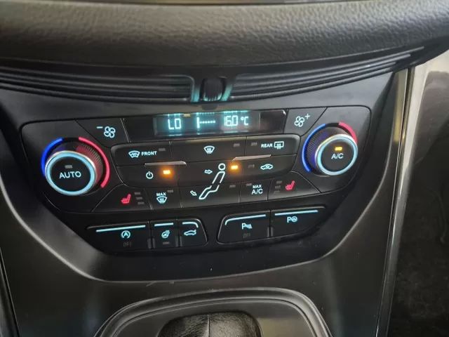 ford-c-max-2016-diesel-1499cc