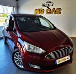 ford-c-max-2016-diesel-1499cc