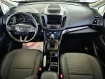 ford-c-max-2016-diesel-1499cc