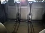 ford-c-max-2016-diesel-1499cc