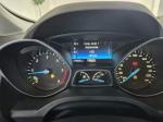 ford-c-max-2016-diesel-1499cc