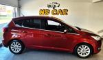 ford-c-max-2016-diesel-1499cc