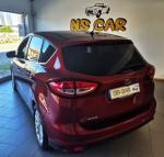 ford-c-max-2016-diesel-1499cc