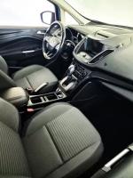 ford-c-max-2016-diesel-1499cc