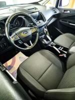 ford-c-max-2016-diesel-1499cc