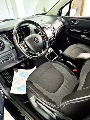 renault-captur-2017-diesel-1461cc