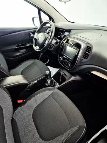renault-captur-2017-diesel-1461cc