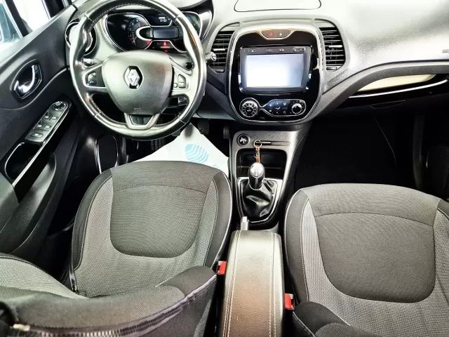 renault-captur-2017-diesel-1461cc