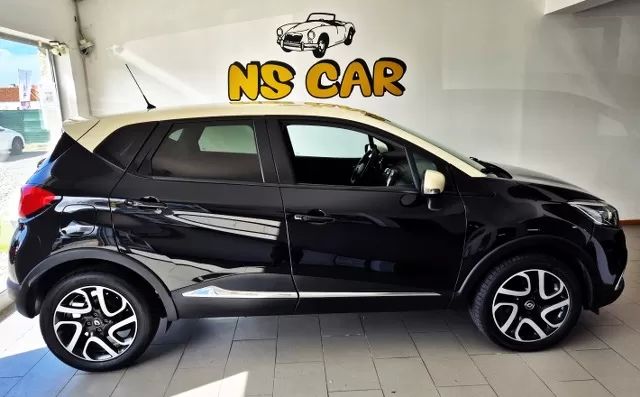 renault-captur-2017-diesel-1461cc