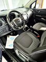 renault-captur-2017-diesel-1461cc