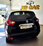 renault-captur-2017-diesel-1461cc