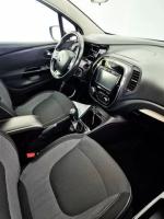 renault-captur-2017-diesel-1461cc