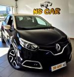 renault-captur-2017-diesel-1461cc