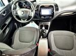 renault-captur-2017-diesel-1461cc