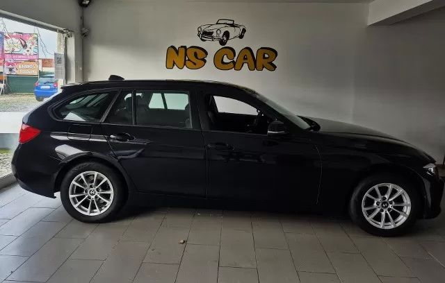 bmw-serie-3-2014-diesel-1995cc