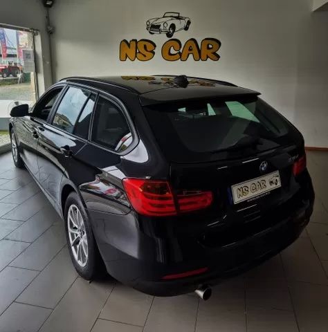 bmw-serie-3-2014-diesel-1995cc