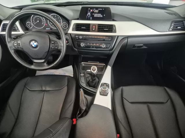 bmw-serie-3-2014-diesel-1995cc