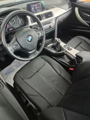 bmw-serie-3-2014-diesel-1995cc