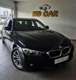 bmw-serie-3-2014-diesel-1995cc