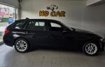 bmw-serie-3-2014-diesel-1995cc