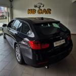 bmw-serie-3-2014-diesel-1995cc