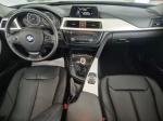 bmw-serie-3-2014-diesel-1995cc
