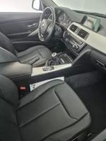 bmw-serie-3-2014-diesel-1995cc