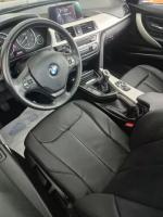 bmw-serie-3-2014-diesel-1995cc