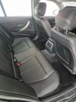 bmw-serie-3-2014-diesel-1995cc