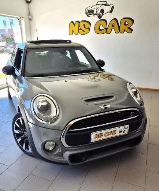 mini-cooper-s-2015-gasolina-1998cc
