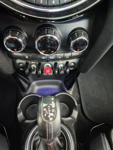 mini-cooper-s-2015-gasolina-1998cc