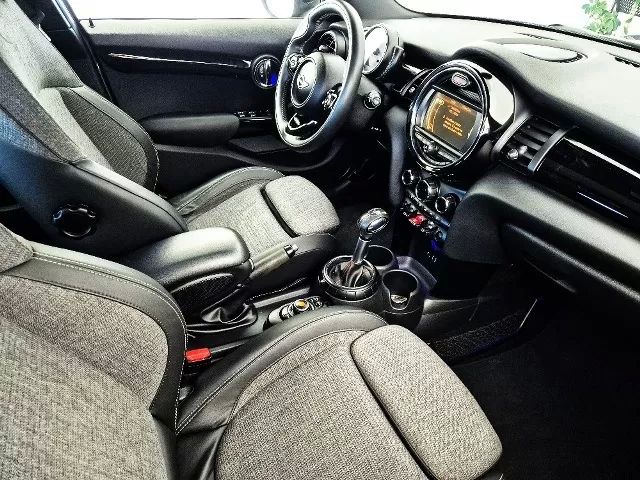 mini-cooper-s-2015-gasolina-1998cc