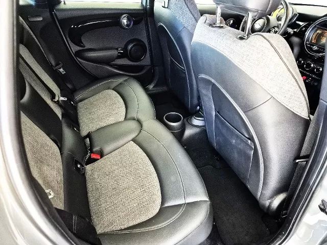 mini-cooper-s-2015-gasolina-1998cc