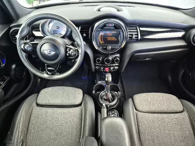 mini-cooper-s-2015-gasolina-1998cc