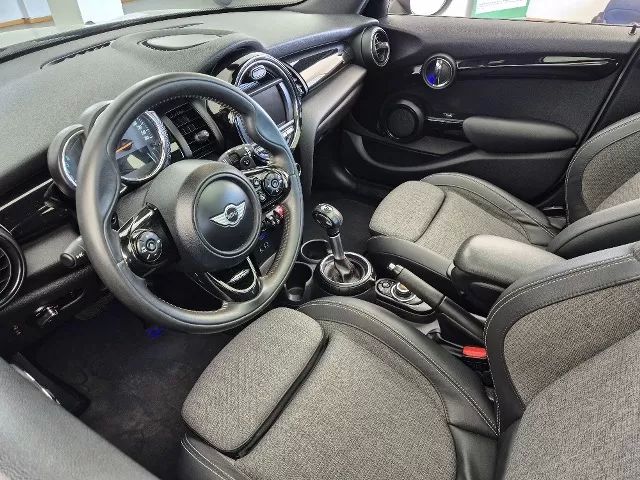 mini-cooper-s-2015-gasolina-1998cc