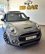 mini-cooper-s-2015-gasolina-1998cc