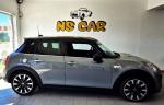 mini-cooper-s-2015-gasolina-1998cc