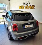 mini-cooper-s-2015-gasolina-1998cc