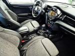 mini-cooper-s-2015-gasolina-1998cc